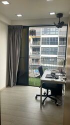Westwood Residences (D22), Condominium #446361051